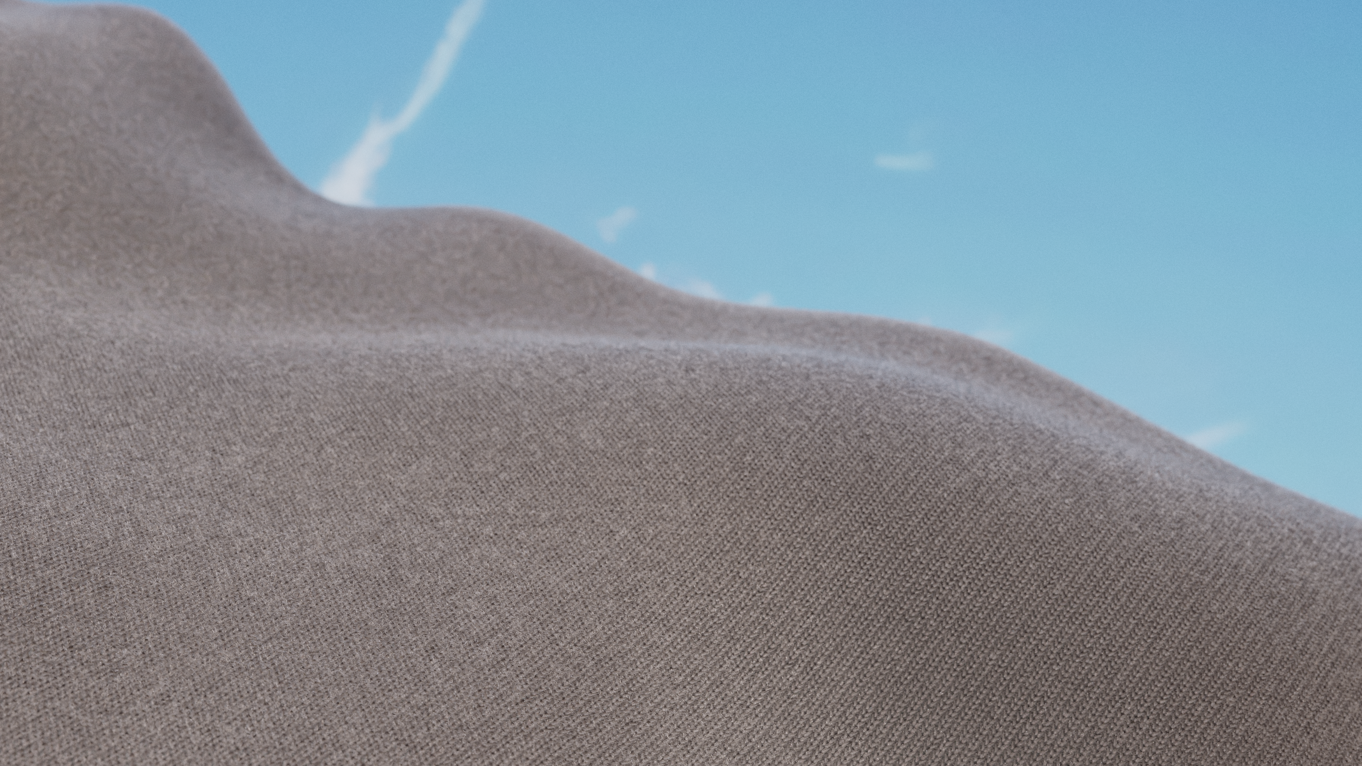 noble collective - knit