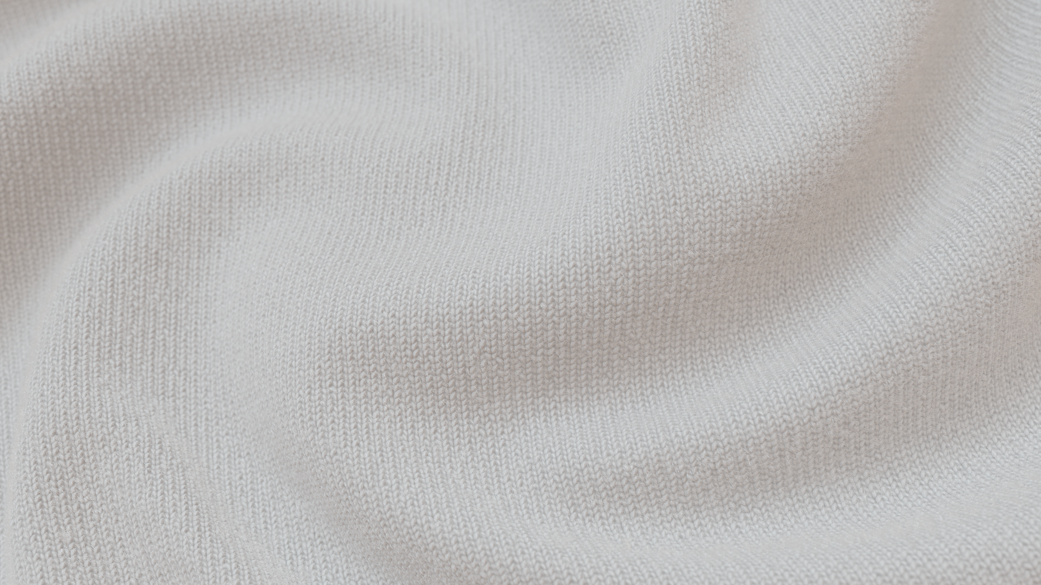 noble collective - knit