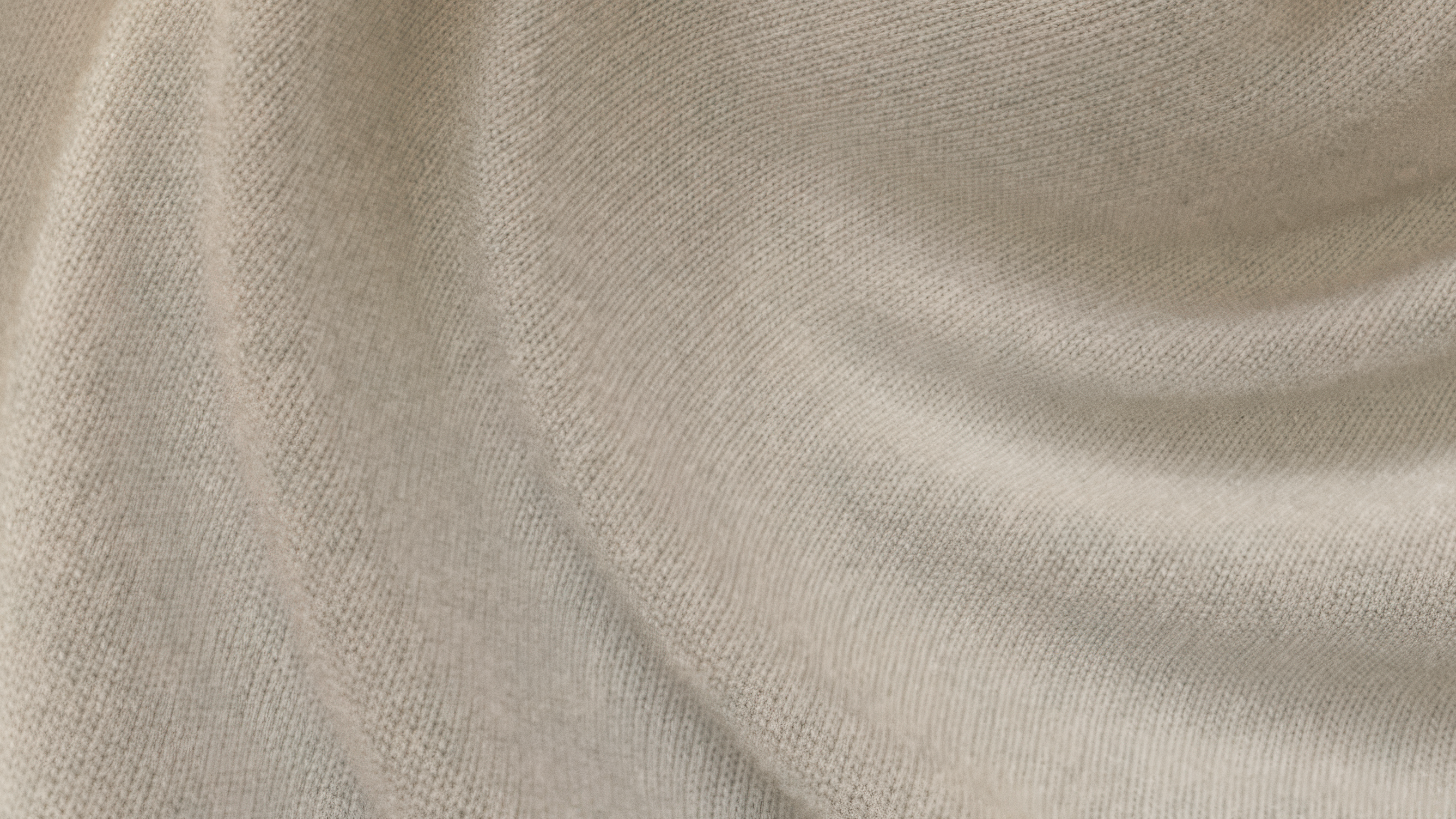 noble collective - knit